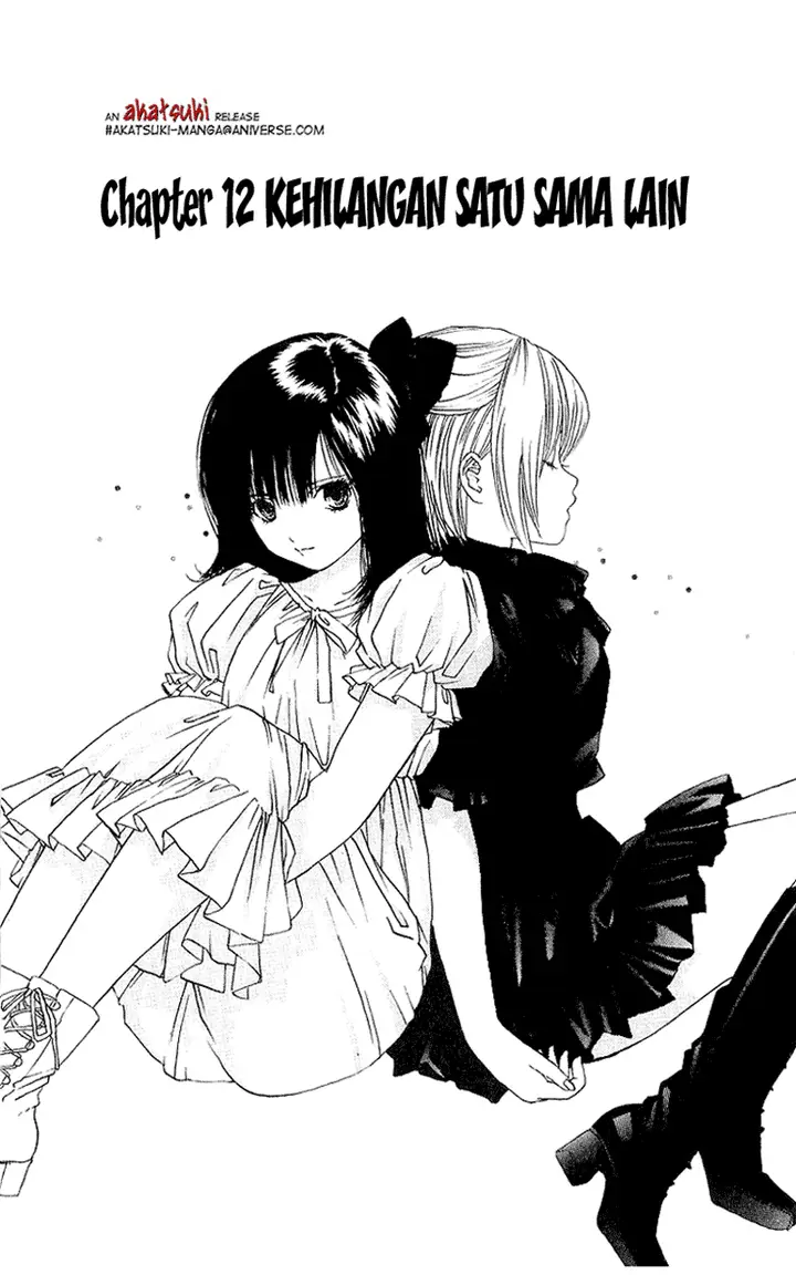 image-komik-ichigo-100percent-chapter-12-1/22