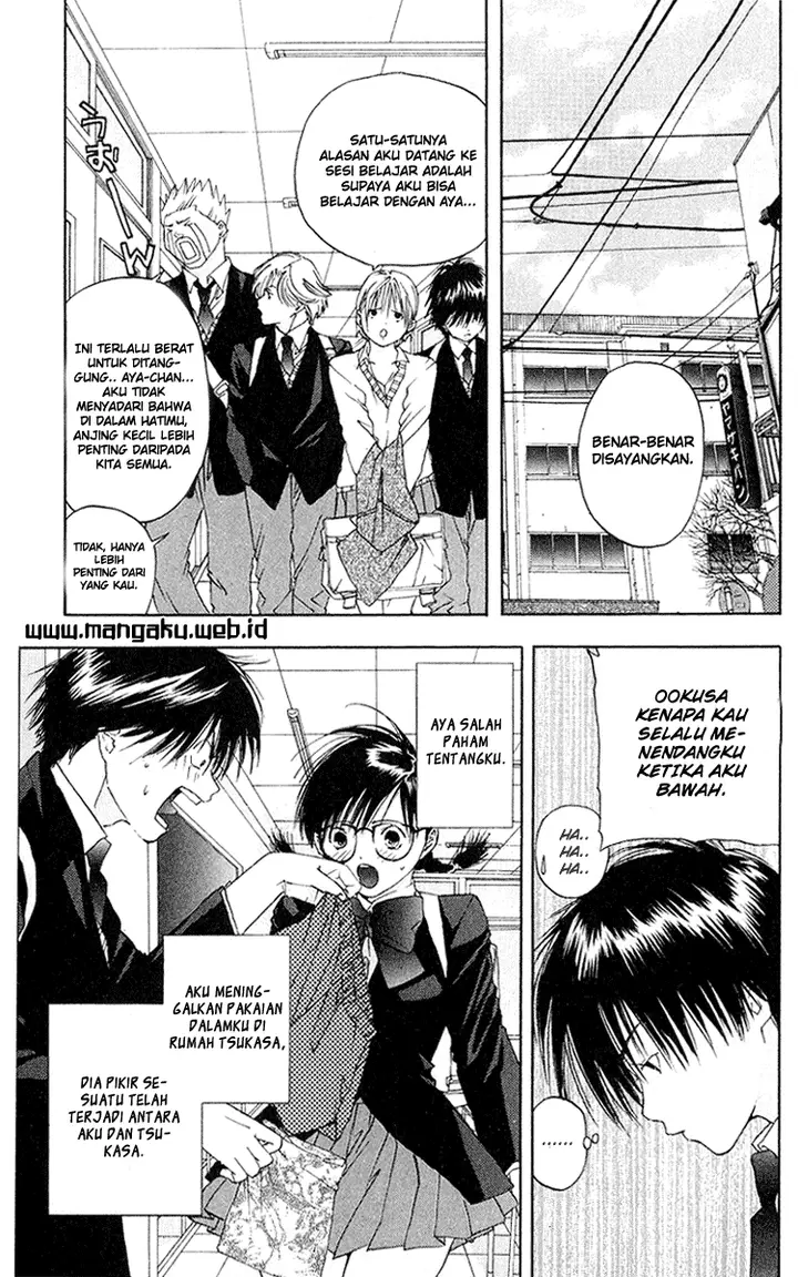 image-komik-ichigo-100percent-chapter-12-2/22