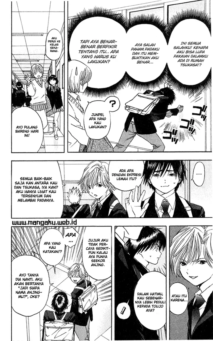 image-komik-ichigo-100percent-chapter-12-3/22