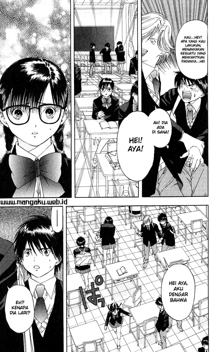 image-komik-ichigo-100percent-chapter-12-4/22