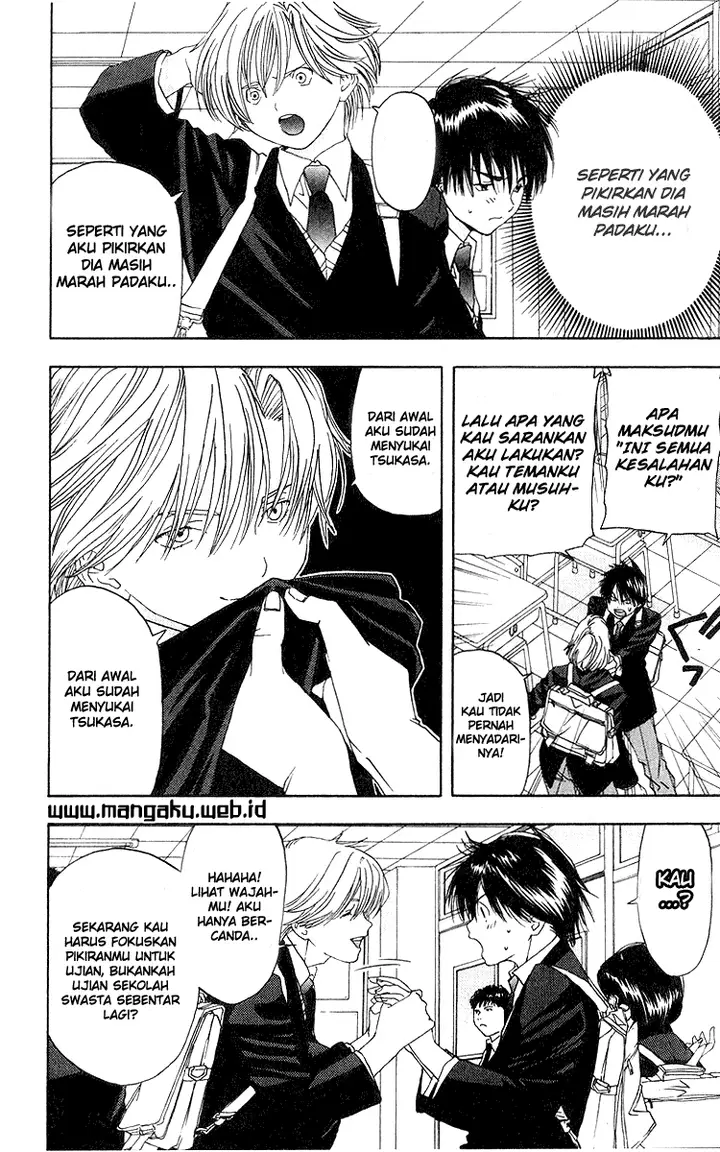 image-komik-ichigo-100percent-chapter-12-5/22