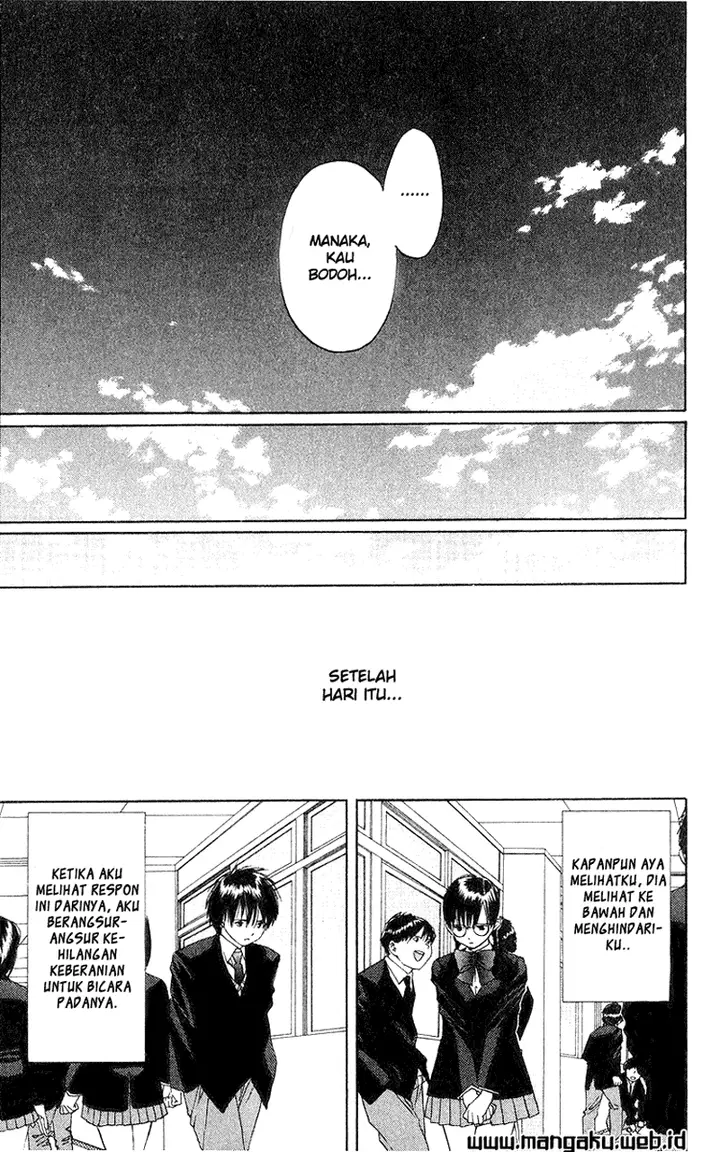 image-komik-ichigo-100percent-chapter-12-8/22