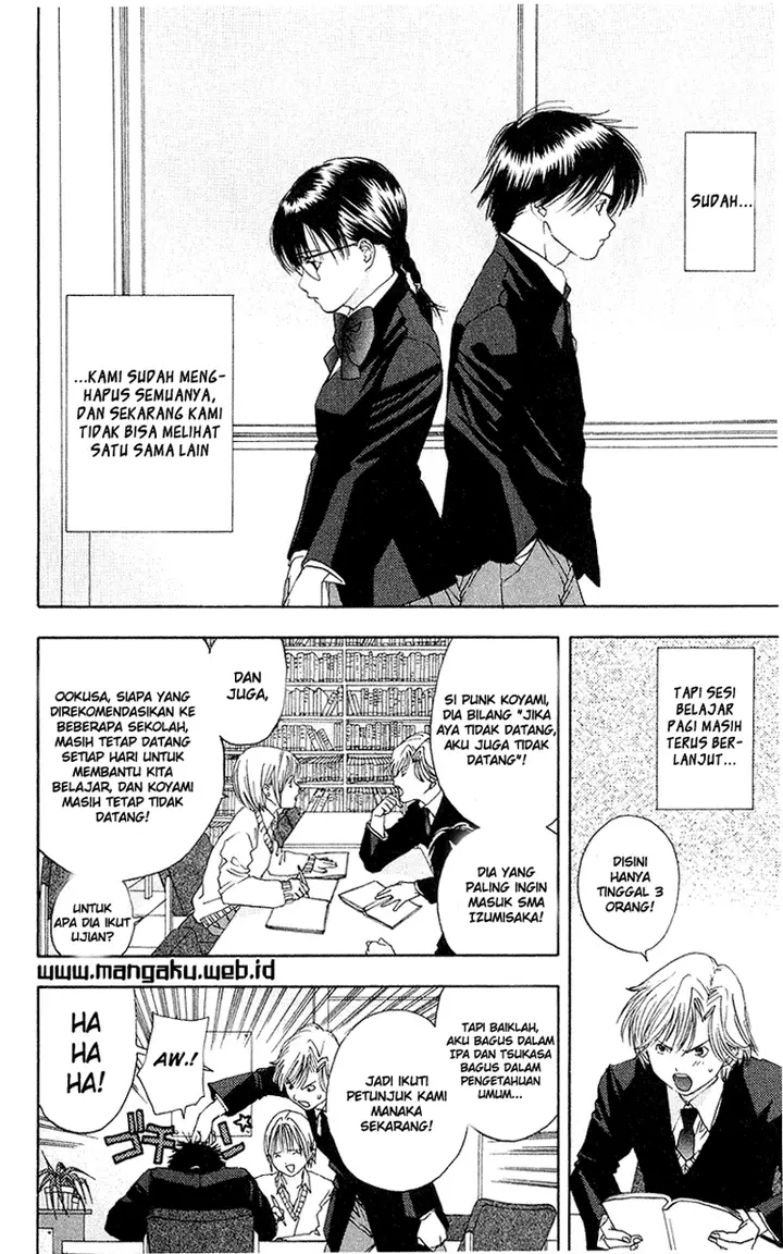 image-komik-ichigo-100percent-chapter-12-9/22