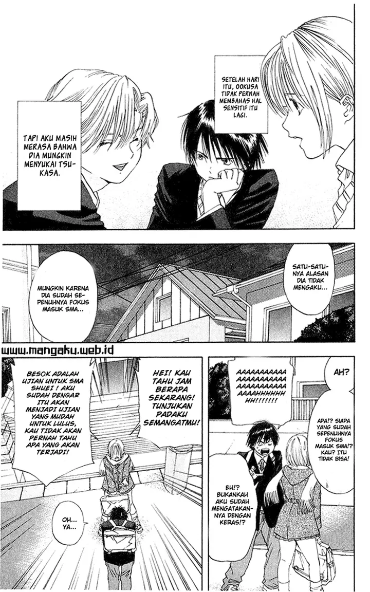 image-komik-ichigo-100percent-chapter-12-10/22