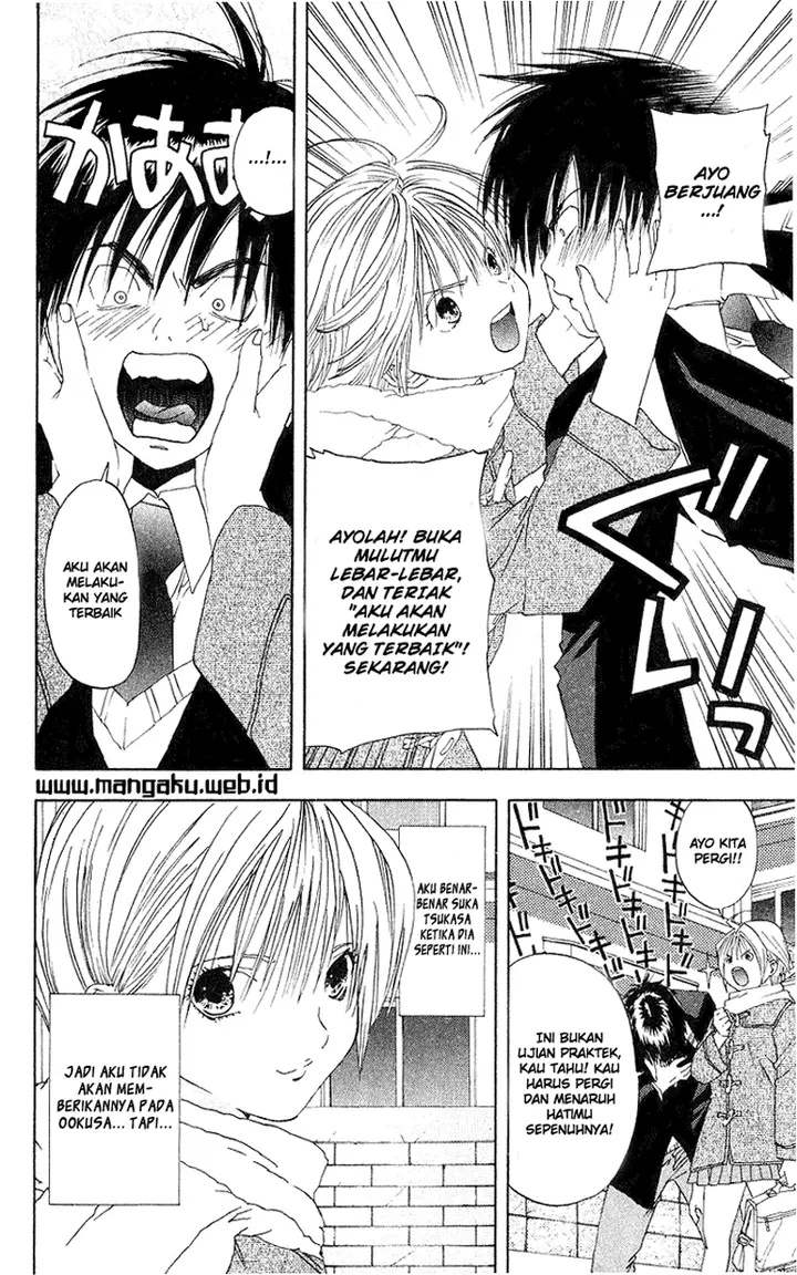 image-komik-ichigo-100percent-chapter-12-11/22