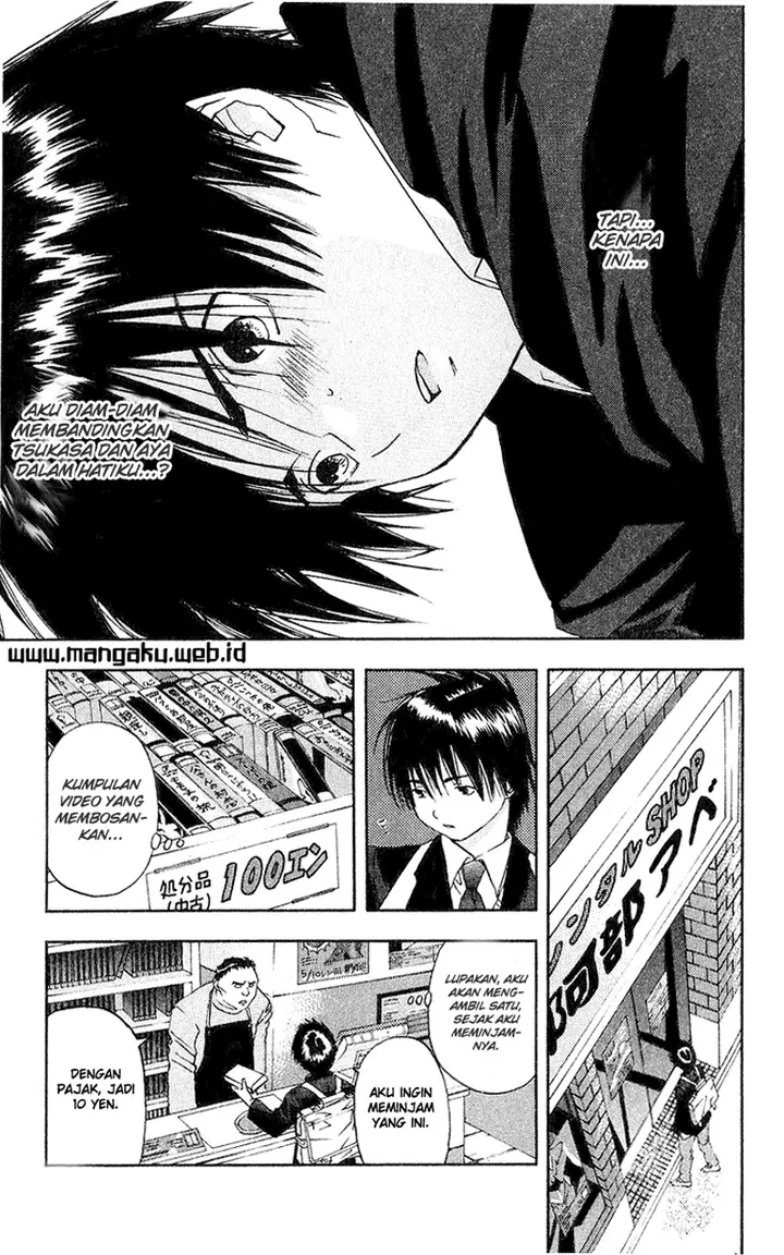 image-komik-ichigo-100percent-chapter-12-12/22