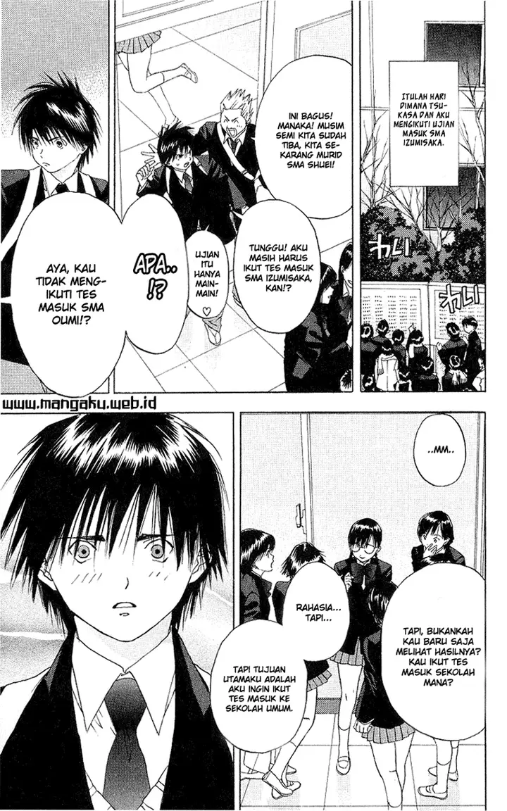 image-komik-ichigo-100percent-chapter-12-14/22