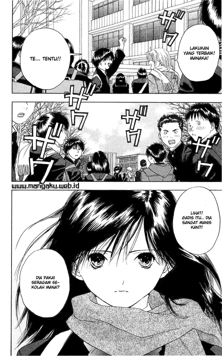 image-komik-ichigo-100percent-chapter-12-17/22