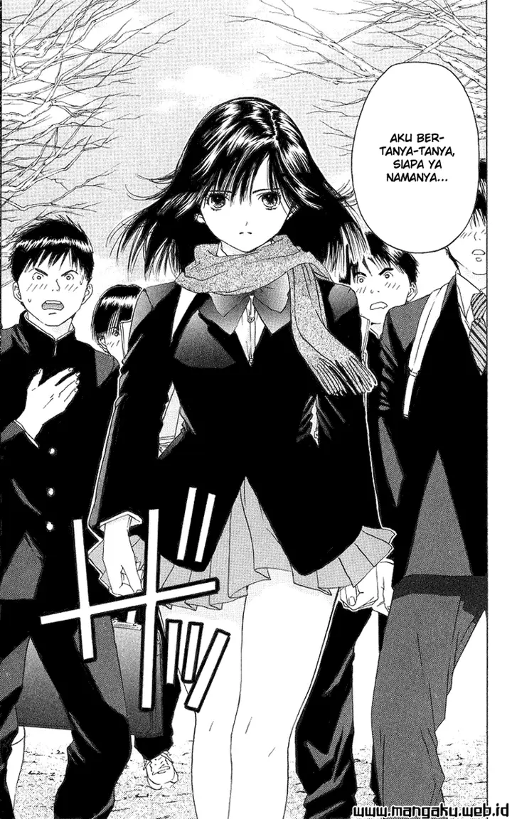 image-komik-ichigo-100percent-chapter-12-18/22