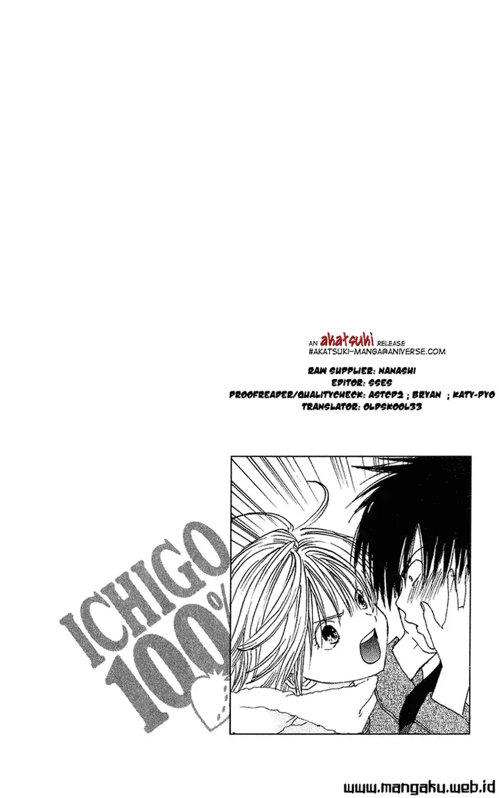 image-komik-ichigo-100percent-chapter-12-19/22