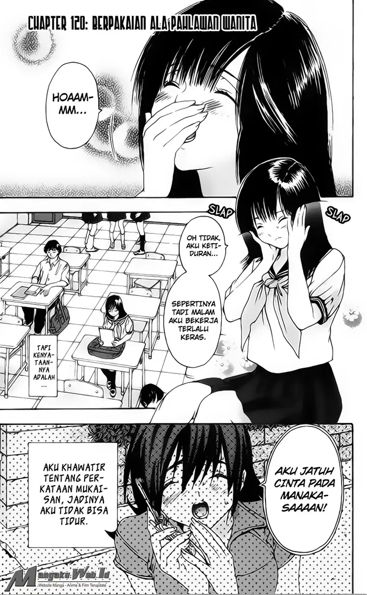 image-komik-ichigo-100percent-chapter-120-0/20