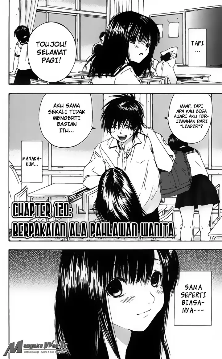 image-komik-ichigo-100percent-chapter-120-2/20