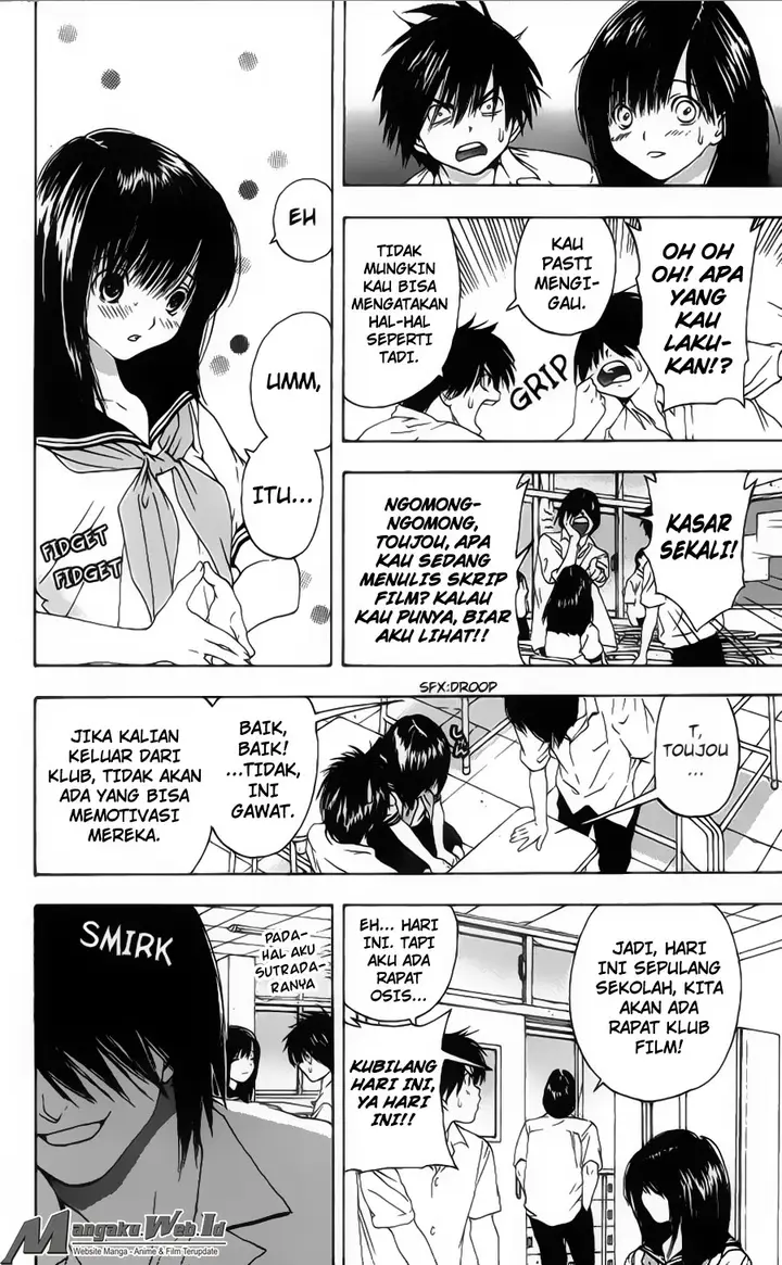 image-komik-ichigo-100percent-chapter-120-4/20