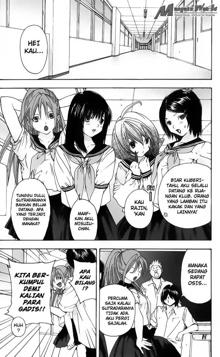 image-komik-ichigo-100percent-chapter-120-5/20