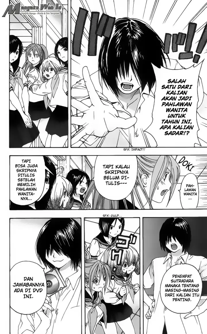 image-komik-ichigo-100percent-chapter-120-6/20