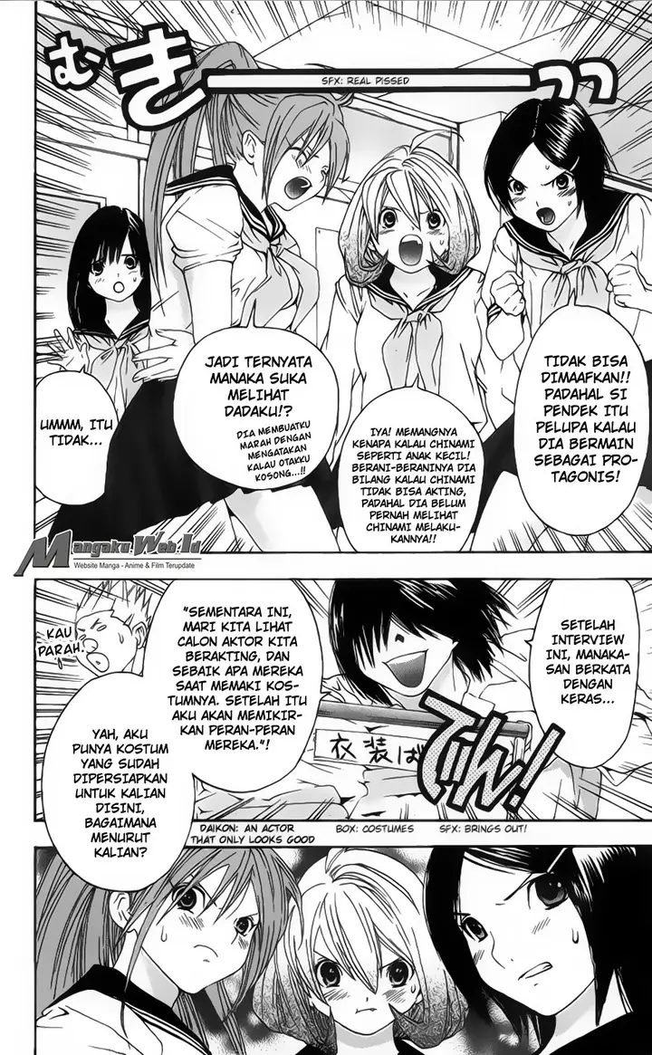 image-komik-ichigo-100percent-chapter-120-8/20