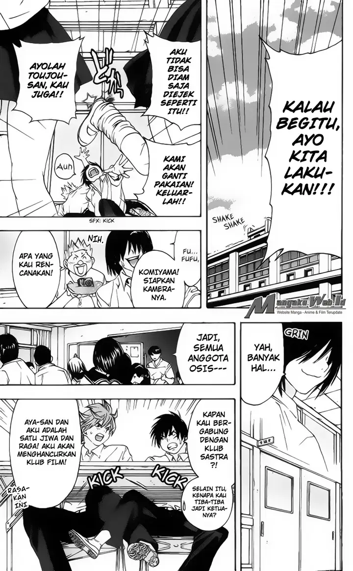 image-komik-ichigo-100percent-chapter-120-9/20