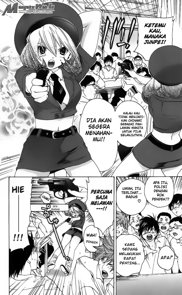 image-komik-ichigo-100percent-chapter-120-10/20