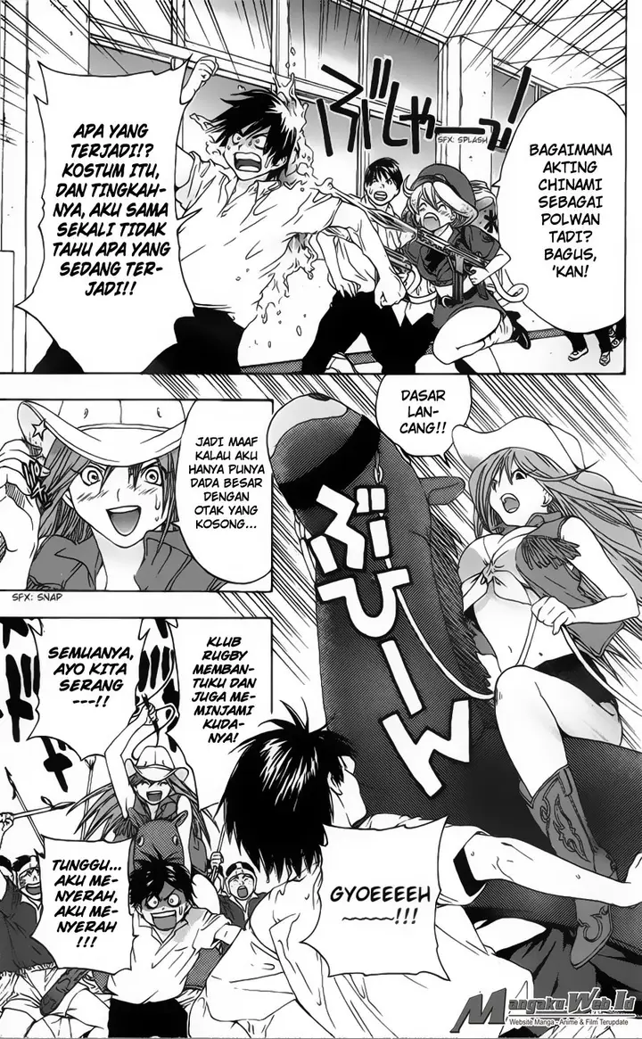 image-komik-ichigo-100percent-chapter-120-11/20