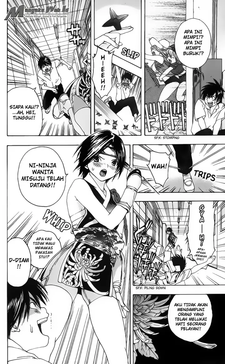 image-komik-ichigo-100percent-chapter-120-12/20