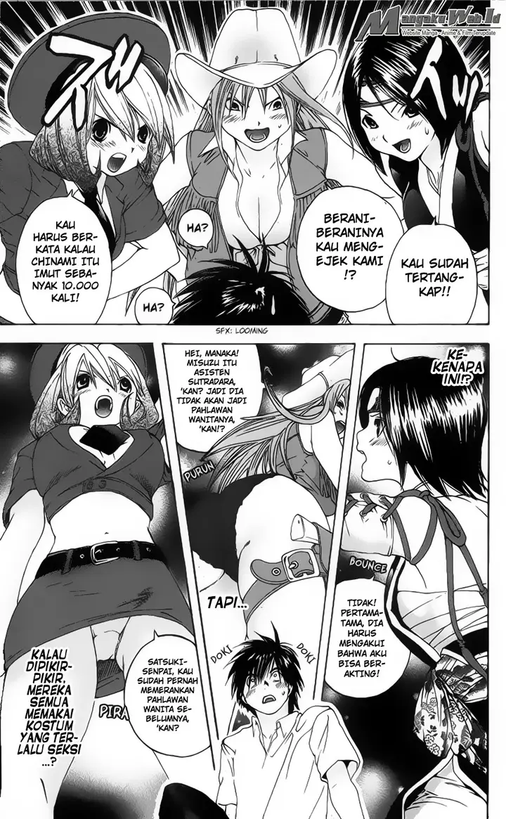 image-komik-ichigo-100percent-chapter-120-13/20