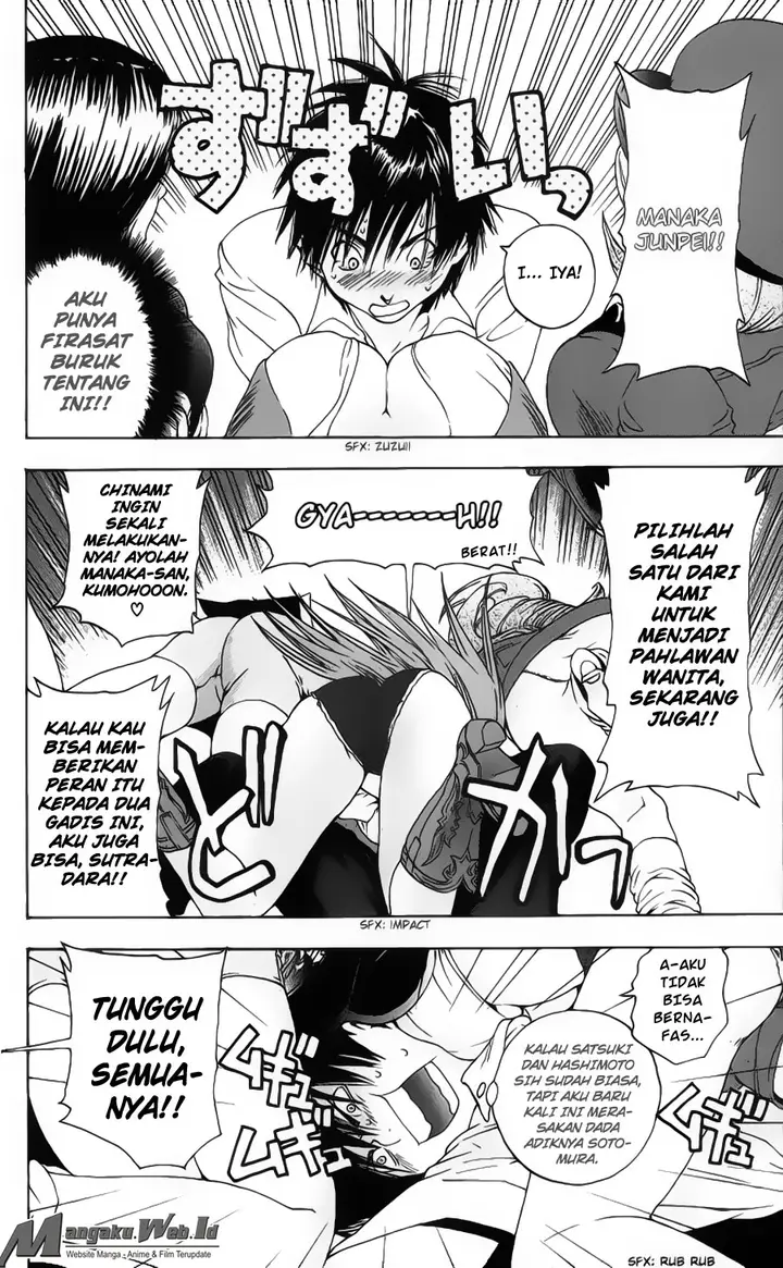 image-komik-ichigo-100percent-chapter-120-14/20