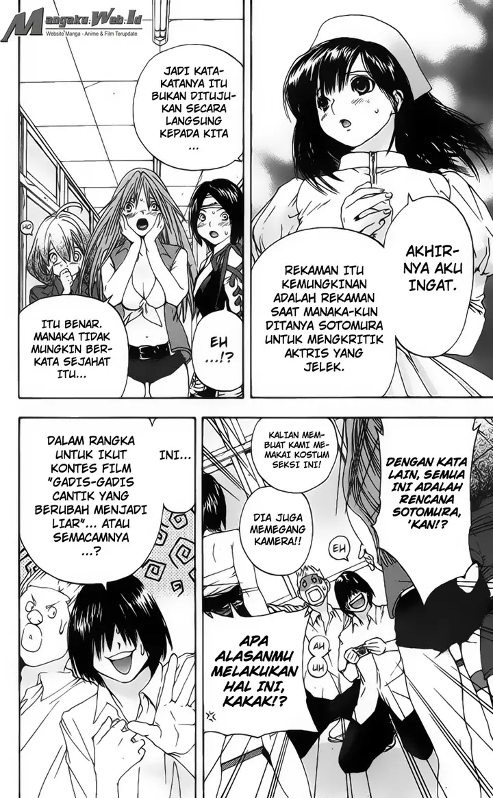 image-komik-ichigo-100percent-chapter-120-16/20