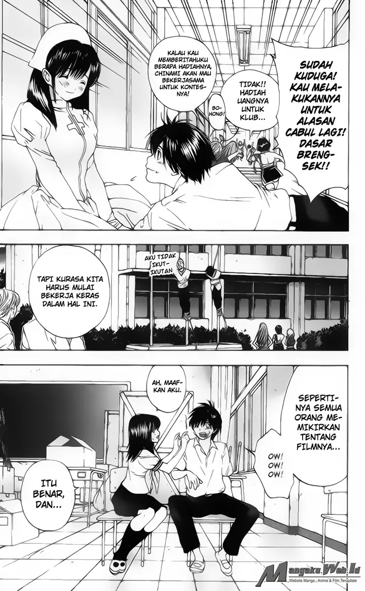 image-komik-ichigo-100percent-chapter-120-17/20
