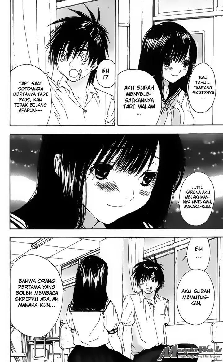 image-komik-ichigo-100percent-chapter-120-18/20