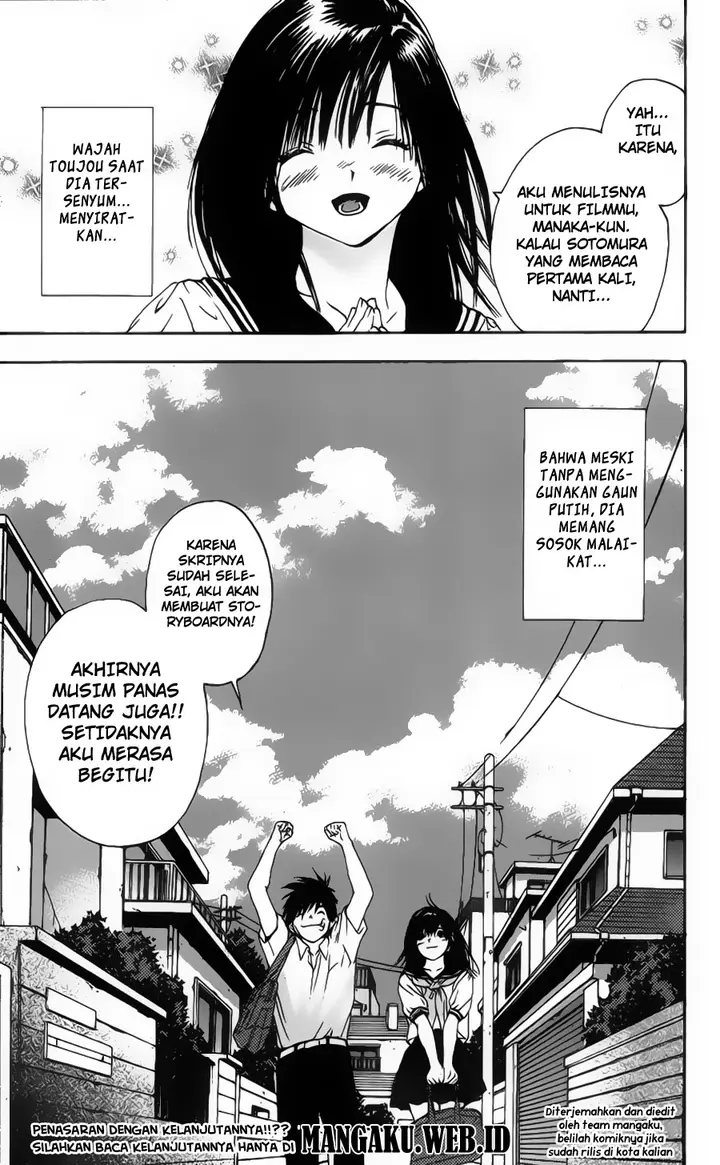 image-komik-ichigo-100percent-chapter-120-19/20