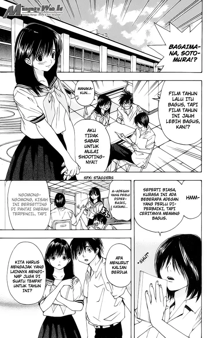 image-komik-ichigo-100percent-chapter-121-3/20