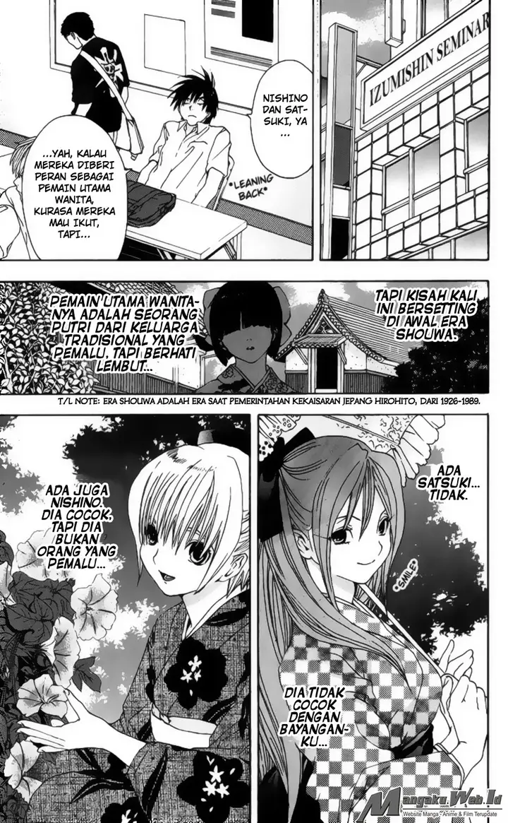 image-komik-ichigo-100percent-chapter-121-5/20