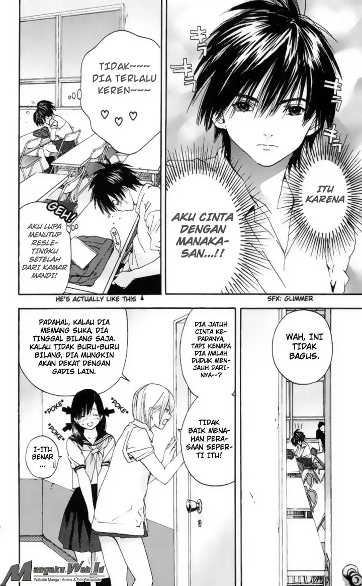 image-komik-ichigo-100percent-chapter-121-8/20