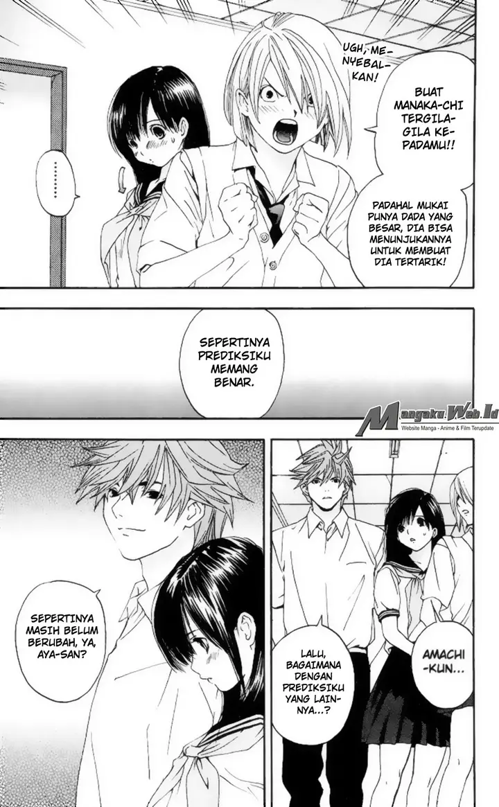image-komik-ichigo-100percent-chapter-121-9/20