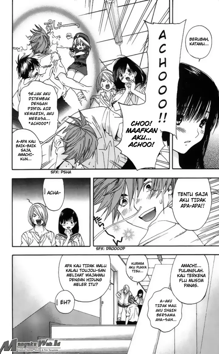 image-komik-ichigo-100percent-chapter-121-10/20