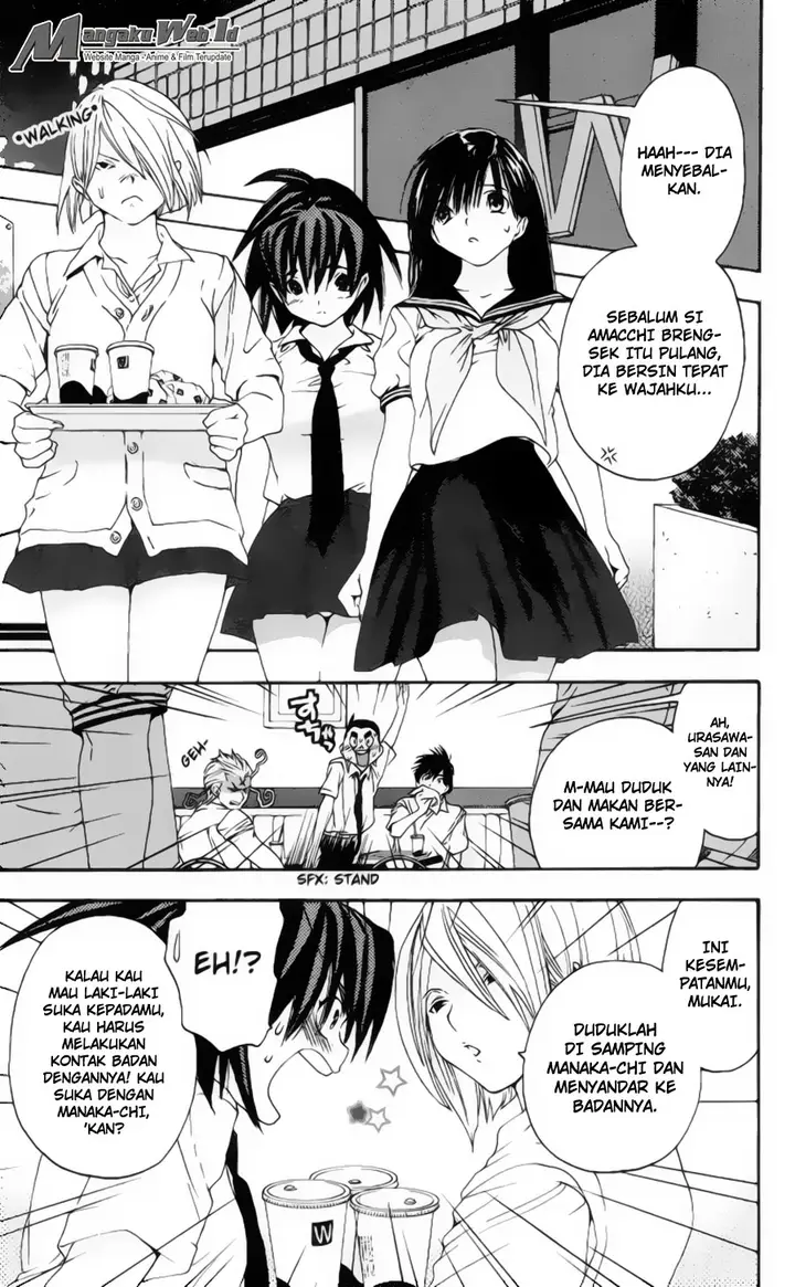 image-komik-ichigo-100percent-chapter-121-11/20