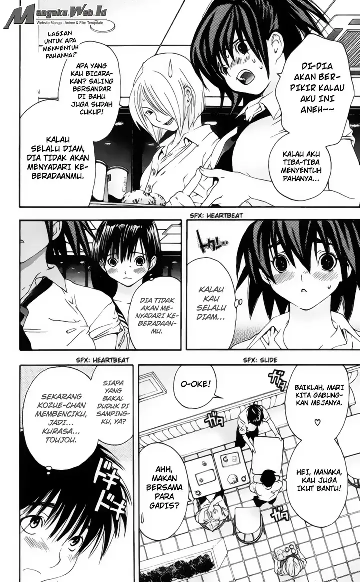 image-komik-ichigo-100percent-chapter-121-12/20