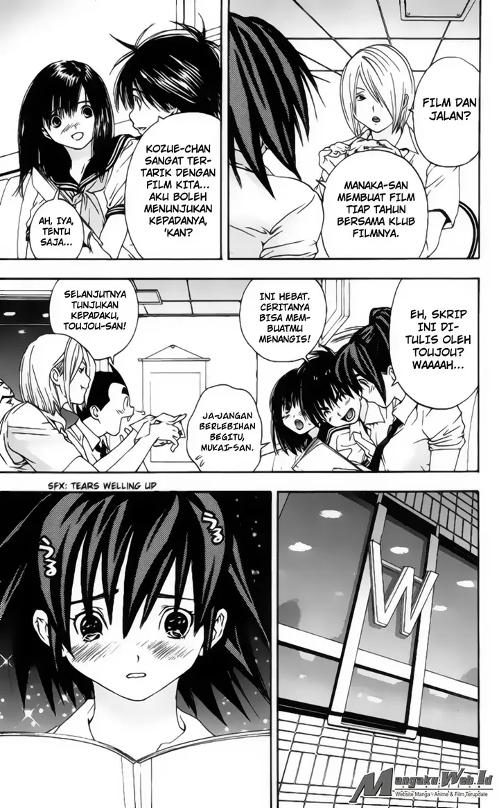 image-komik-ichigo-100percent-chapter-121-15/20