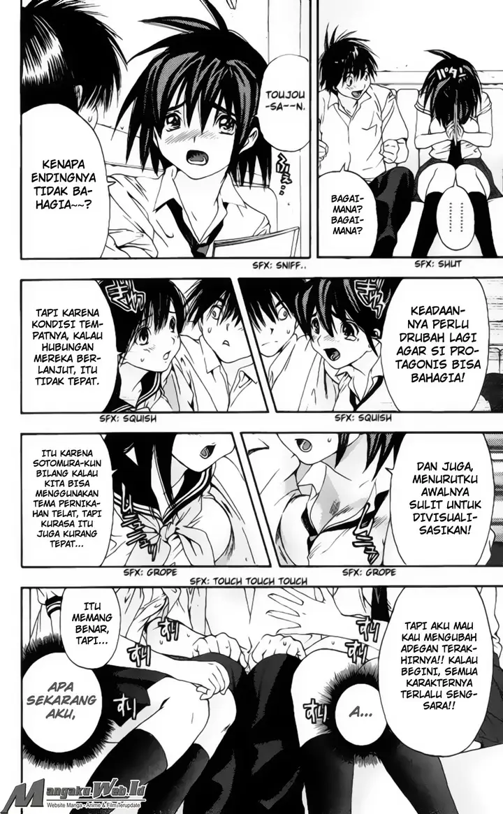 image-komik-ichigo-100percent-chapter-121-16/20