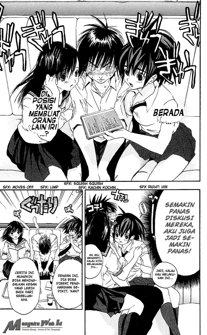 image-komik-ichigo-100percent-chapter-121-17/20