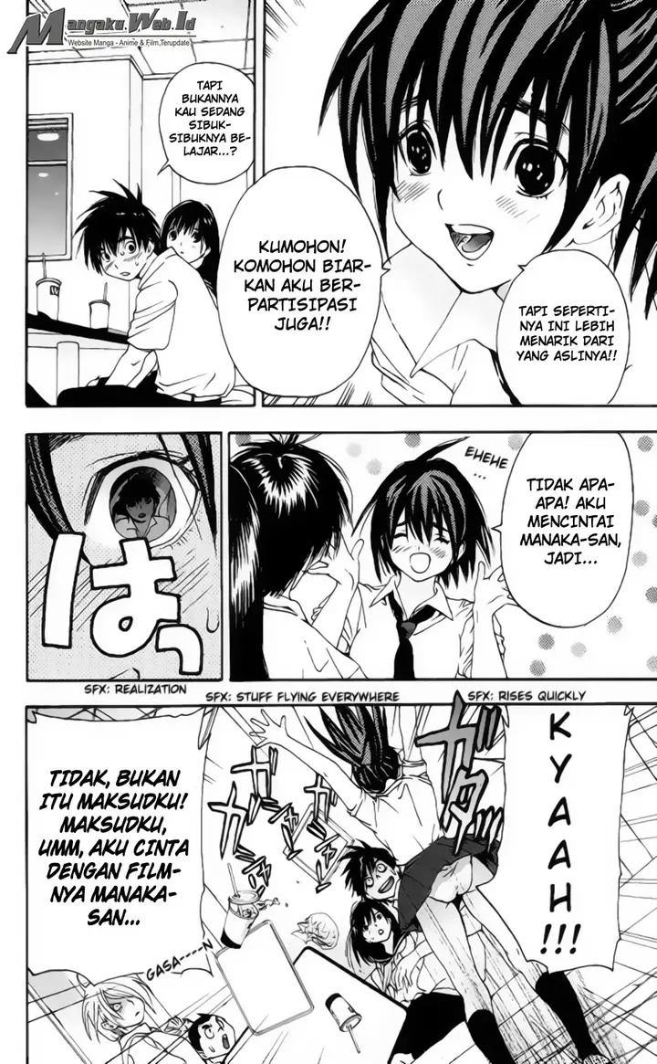 image-komik-ichigo-100percent-chapter-121-18/20