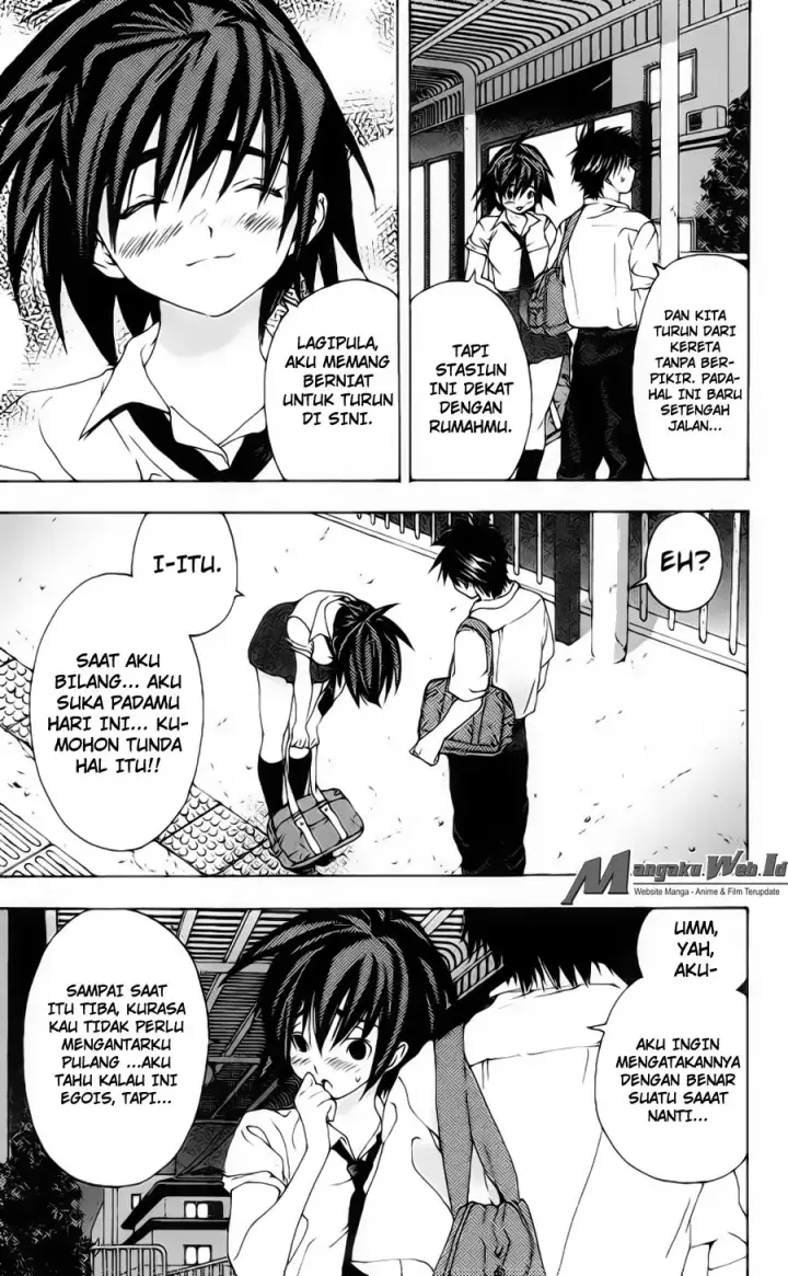 image-komik-ichigo-100percent-chapter-122-3/20