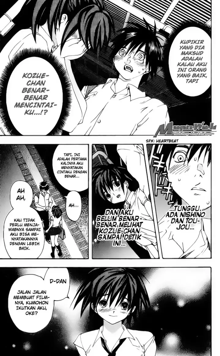 image-komik-ichigo-100percent-chapter-122-5/20