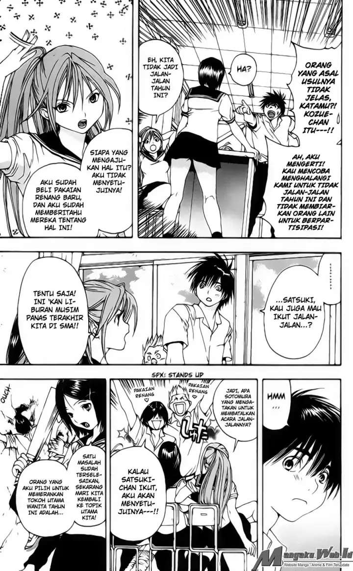 image-komik-ichigo-100percent-chapter-122-7/20