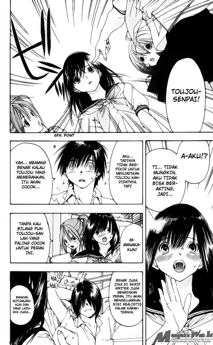 image-komik-ichigo-100percent-chapter-122-8/20