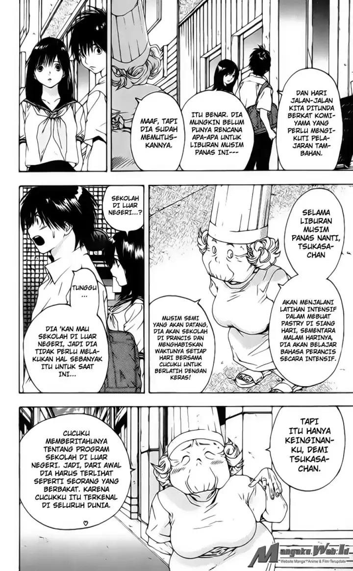 image-komik-ichigo-100percent-chapter-122-12/20