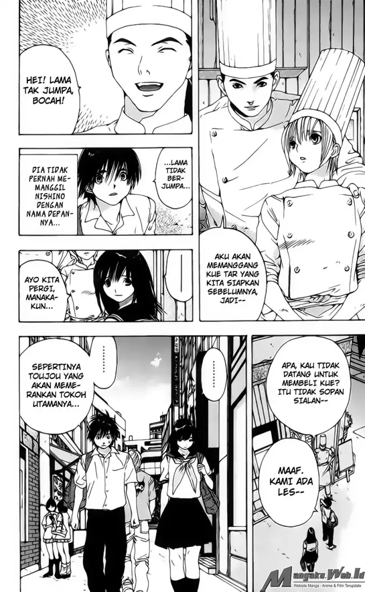 image-komik-ichigo-100percent-chapter-122-14/20