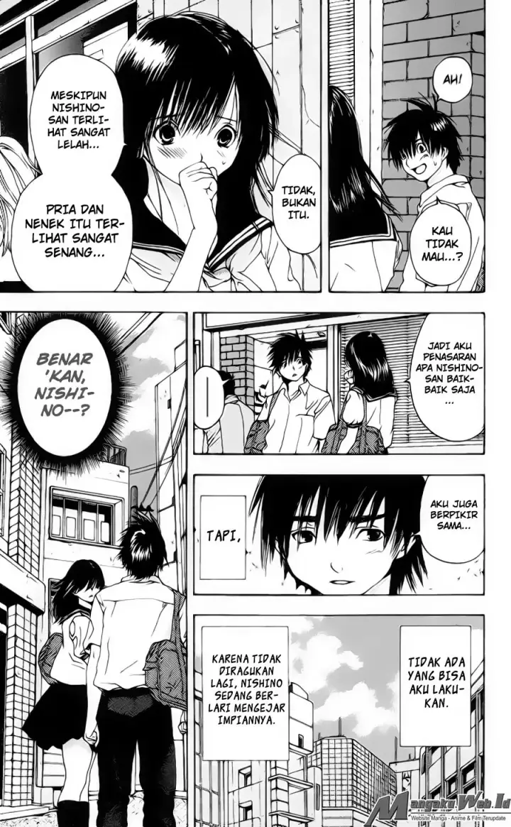 image-komik-ichigo-100percent-chapter-122-15/20