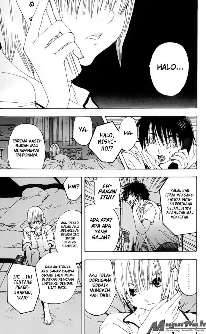 image-komik-ichigo-100percent-chapter-122-17/20