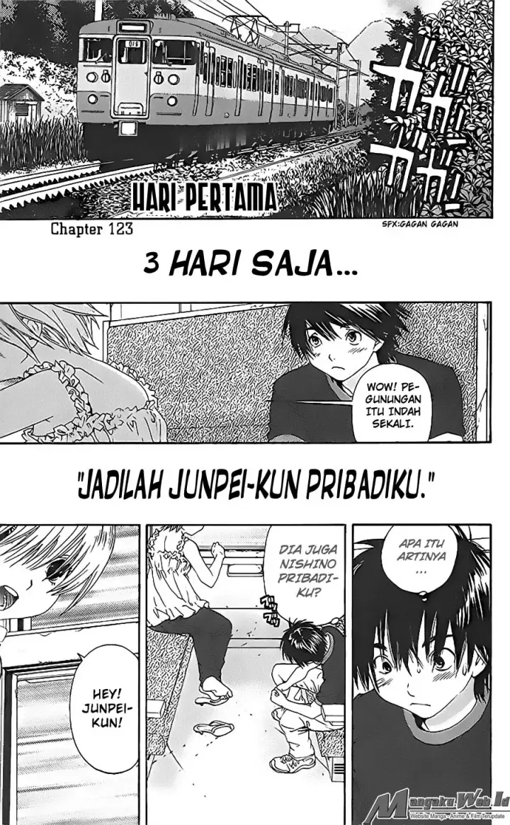 image-komik-ichigo-100percent-chapter-123-1/20